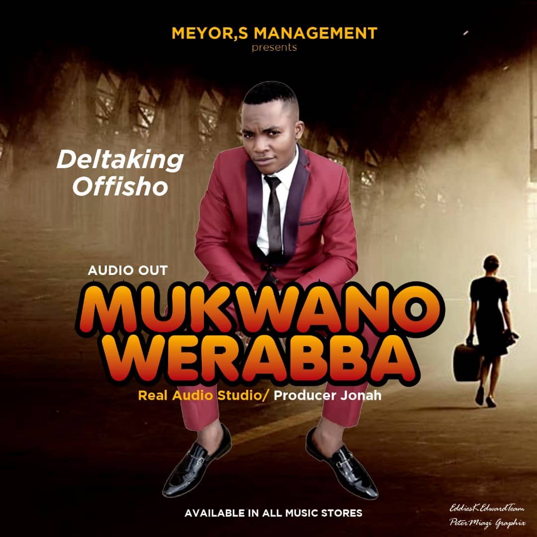 Delta king offisho